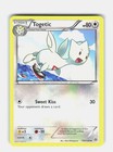 Togetic