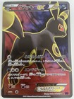 Umbreon EX