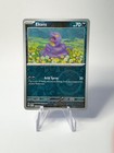 Ekans