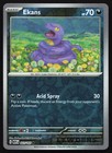 Ekans