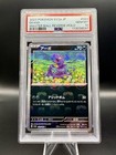 Ekans