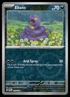 Ekans