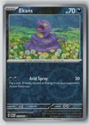 Ekans