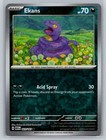 Ekans