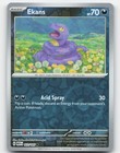 Ekans