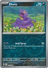 Ekans