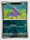 Ekans