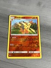 Combusken