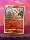 Combusken