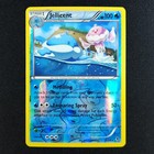 Jellicent