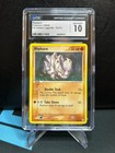Rhyhorn