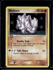 Rhyhorn