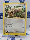 Zigzagoon