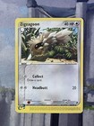 Zigzagoon