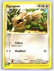 Zigzagoon