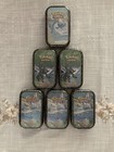 Mini Tins Display Box