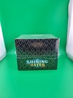 Mini Tins Display Box