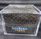 Mini Tins Display Box