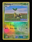 Turtwig