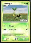 Turtwig