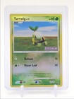 Turtwig