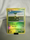 Turtwig