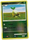 Turtwig