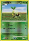 Turtwig