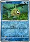 Feebas