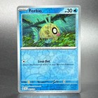Feebas