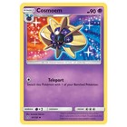 Cosmoem