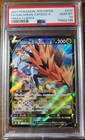 Galarian Zapdos V