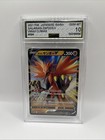 Galarian Zapdos V