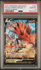 Galarian Zapdos V