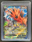Galarian Zapdos V