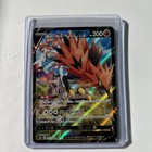 Galarian Zapdos V