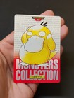 Psyduck