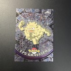 Graveler