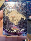 Graveler