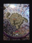 Graveler