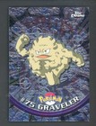Graveler