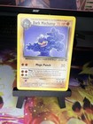 Dark Machamp