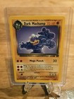 Dark Machamp