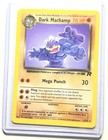 Dark Machamp