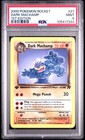 Dark Machamp