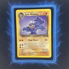 Dark Machamp