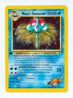 Misty's Tentacruel