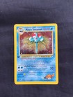 Misty's Tentacruel