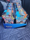 Sleeved Booster Pack