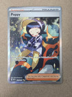 Poppy